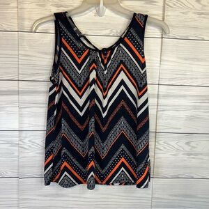 Size Sm.  Lavish top